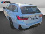 BMW 3er bei Reisemobile.expert - Abbildung (4 / 15) BMW 3er bei Reisemobile.expert - Abbildung (4 / 15)