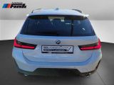 BMW 3er bei Reisemobile.expert - Abbildung (5 / 15) BMW 3er bei Reisemobile.expert - Abbildung (5 / 15)
