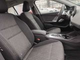BMW 1er bei Reisemobile.expert - Abbildung (9 / 15)