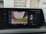 BMW 1er bei Reisemobile.expert - Abbildung (13 / 15)
