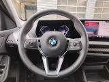 BMW 1er bei Reisemobile.expert - Abbildung (12 / 15)