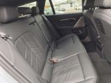 BMW 5er bei Reisemobile.expert - Abbildung (8 / 15) BMW 5er bei Reisemobile.expert - Abbildung (8 / 15)