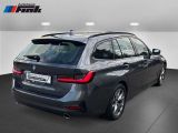 BMW 3er bei Reisemobile.expert - Abbildung (6 / 15)