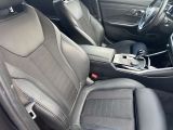BMW 3er bei Reisemobile.expert - Abbildung (9 / 15)