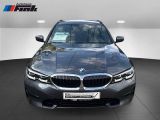 BMW 3er bei Reisemobile.expert - Abbildung (2 / 15)