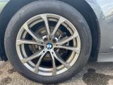 BMW 3er bei Reisemobile.expert - Abbildung (14 / 15)