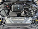 BMW 3er bei Reisemobile.expert - Abbildung (15 / 15)