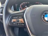 BMW 3er bei Reisemobile.expert - Abbildung (13 / 15)