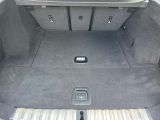 BMW 3er bei Reisemobile.expert - Abbildung (7 / 15)