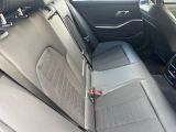 BMW 3er bei Reisemobile.expert - Abbildung (8 / 15)