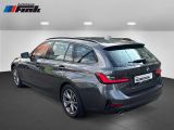 BMW 3er bei Reisemobile.expert - Abbildung (4 / 15)
