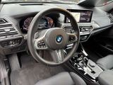 BMW X3 bei Reisemobile.expert - Abbildung (12 / 15)
