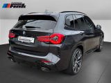 BMW X3 bei Reisemobile.expert - Abbildung (6 / 15)