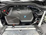 BMW X3 bei Reisemobile.expert - Abbildung (15 / 15)