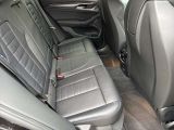 BMW X3 bei Reisemobile.expert - Abbildung (8 / 15)