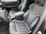 BMW X3 bei Reisemobile.expert - Abbildung (10 / 15)