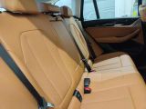 BMW X3 bei Reisemobile.expert - Abbildung (8 / 15)