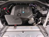 BMW X3 bei Reisemobile.expert - Abbildung (15 / 15)