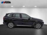 BMW X3 bei Reisemobile.expert - Abbildung (3 / 15)