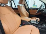 BMW X3 bei Reisemobile.expert - Abbildung (9 / 15)