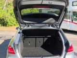 BMW 1er bei Reisemobile.expert - Abbildung (7 / 15) BMW 1er bei Reisemobile.expert - Abbildung (7 / 15)