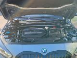 BMW 1er bei Reisemobile.expert - Abbildung (15 / 15) BMW 1er bei Reisemobile.expert - Abbildung (15 / 15)