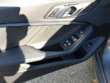 BMW 1er bei Reisemobile.expert - Abbildung (13 / 15) BMW 1er bei Reisemobile.expert - Abbildung (13 / 15)