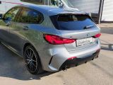 BMW 1er bei Reisemobile.expert - Abbildung (4 / 15) BMW 1er bei Reisemobile.expert - Abbildung (4 / 15)
