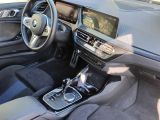 BMW 1er bei Reisemobile.expert - Abbildung (11 / 15) BMW 1er bei Reisemobile.expert - Abbildung (11 / 15)