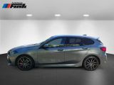 BMW 1er bei Reisemobile.expert - Abbildung (3 / 15) BMW 1er bei Reisemobile.expert - Abbildung (3 / 15)