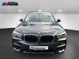 BMW X3 bei Reisemobile.expert - Abbildung (2 / 15)