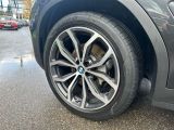 BMW X3 bei Reisemobile.expert - Abbildung (14 / 15)