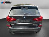 BMW X3 bei Reisemobile.expert - Abbildung (5 / 15)
