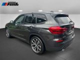 BMW X3 bei Reisemobile.expert - Abbildung (4 / 15)