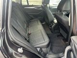BMW X3 bei Reisemobile.expert - Abbildung (8 / 15)