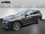 BMW X3 bei Reisemobile.expert - Abbildung (3 / 15)