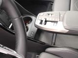 BMW 2er bei Reisemobile.expert - Abbildung (13 / 15)