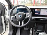 BMW 2er bei Reisemobile.expert - Abbildung (12 / 15)
