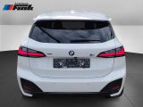 BMW 2er bei Reisemobile.expert - Abbildung (5 / 15)