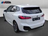 BMW 2er bei Reisemobile.expert - Abbildung (4 / 15)