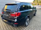 BMW X5 M bei Reisemobile.expert - Abbildung (7 / 15)