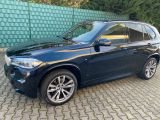 BMW X5 M bei Reisemobile.expert - Abbildung (2 / 15)