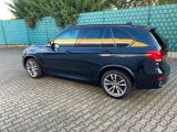 BMW X5 M bei Reisemobile.expert - Abbildung (6 / 15)