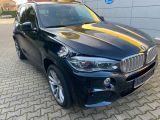 BMW X5 M bei Reisemobile.expert - Abbildung (3 / 15)