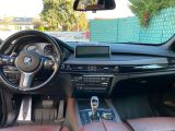 BMW X5 M bei Reisemobile.expert - Abbildung (12 / 15)