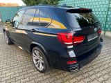 BMW X5 M bei Reisemobile.expert - Abbildung (8 / 15)