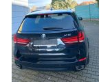 BMW X5 M bei Reisemobile.expert - Abbildung (9 / 15)