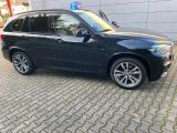 BMW X5 M bei Reisemobile.expert - Abbildung (5 / 15)