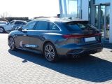 Audi A5 bei Reisemobile.expert - Abbildung (6 / 13)
