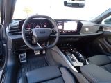 Audi A5 bei Reisemobile.expert - Abbildung (9 / 13)